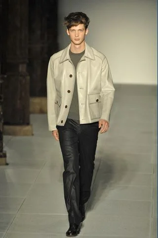 Look 27